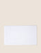 Extra Large Quick Dry Bath Mat
